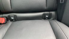 Volvo XC40 2.0 B4P Ultra Dark 5dr Auto Petrol Estate